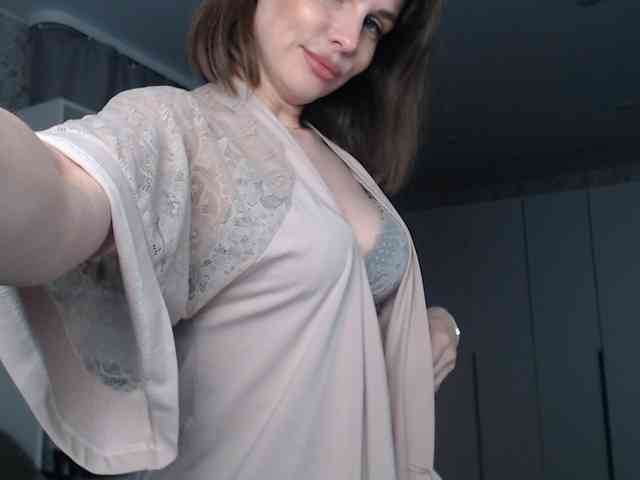 Nastya-29