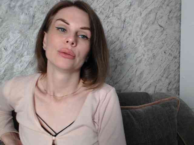 Nastya-29 Sex Cam Show