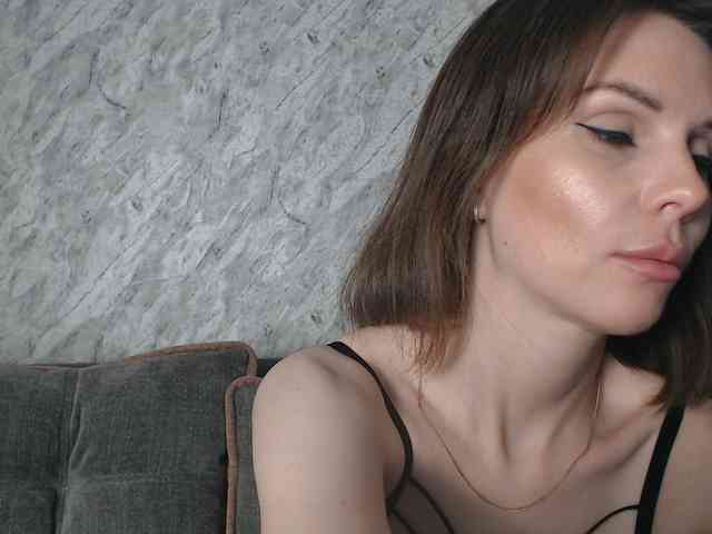 Nastya-29 webcam