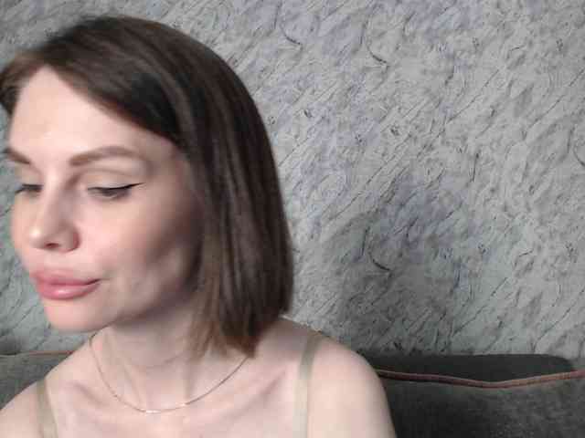 Nastya-29