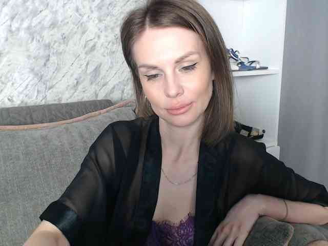 Nastya-29 webcam