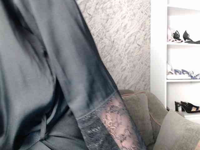 Nastya-29 webcam