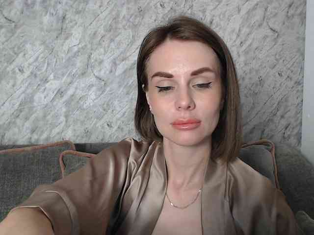 Nastya-29 webcam