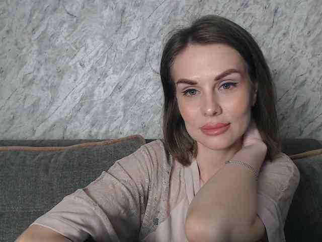 Nastya-29 webcam