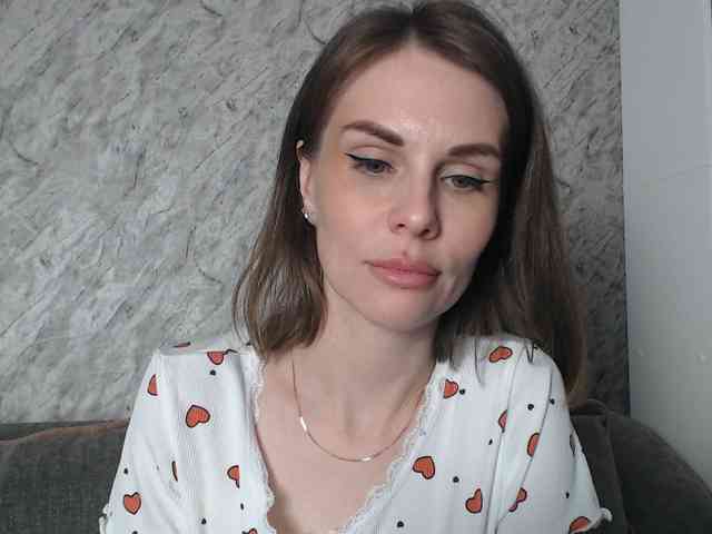 Nastya-29