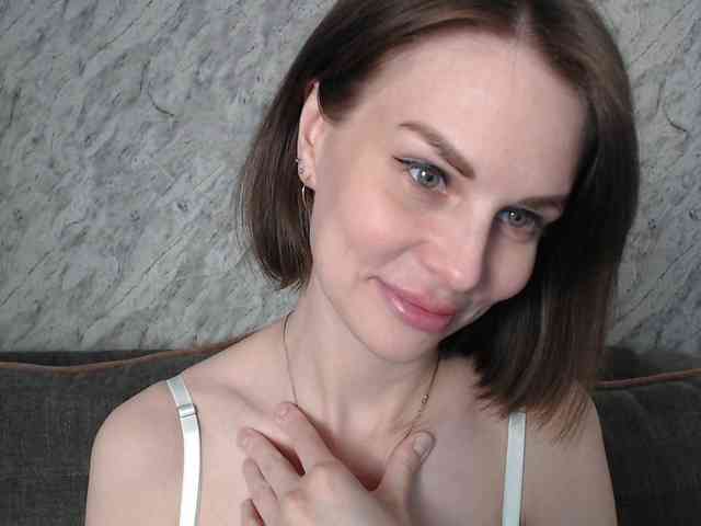 Model: Nastya-29
