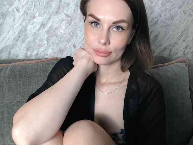 Nastya-29 webcam