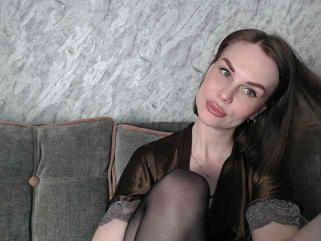 Nastya-29 webcam