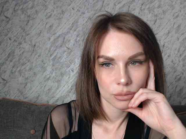 Nastya-29 webcam