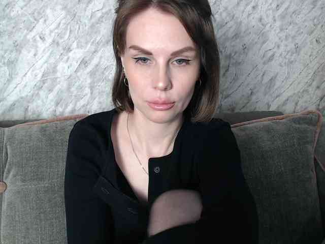 Nastya-29 webcam