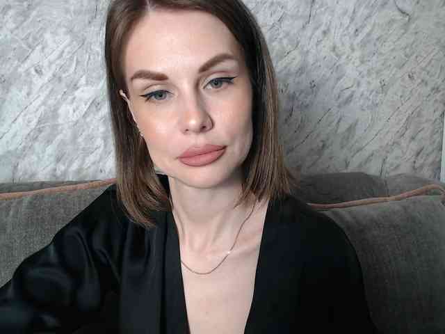 Nastya-29 webcam