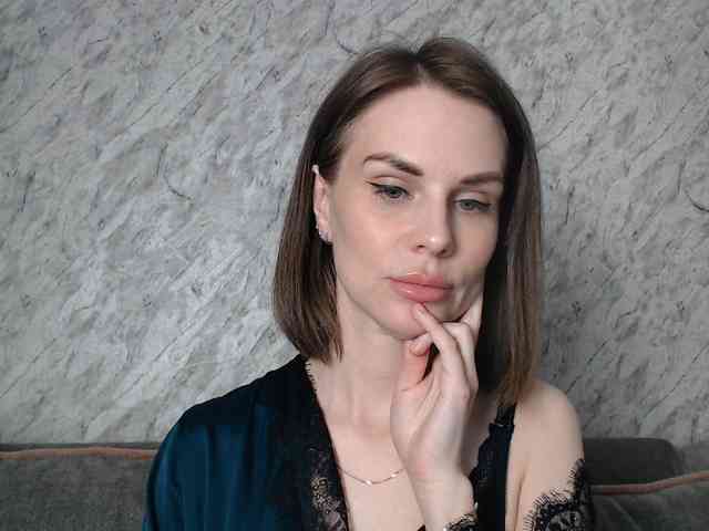 Nastya-29 Sex Cam Show