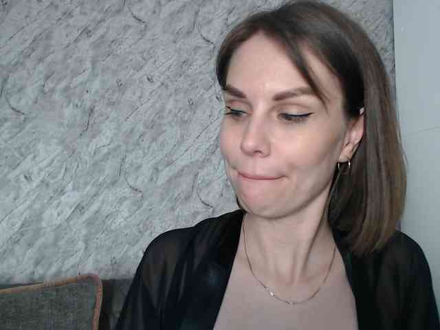 Nastya-29 webcam