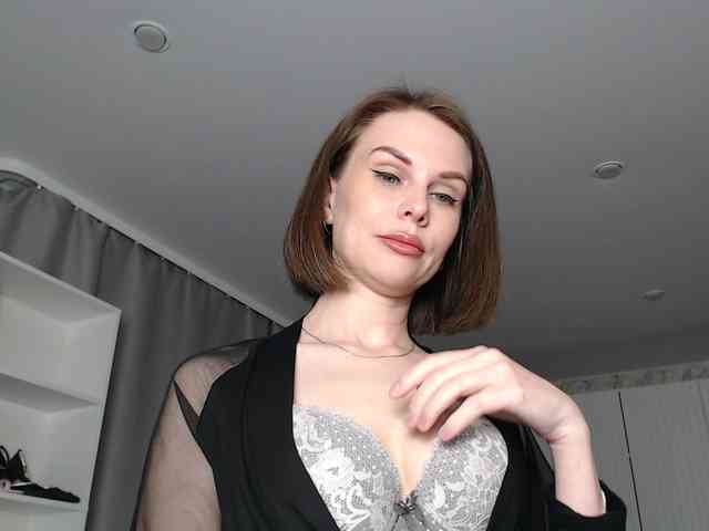 Nastya-29 webcam