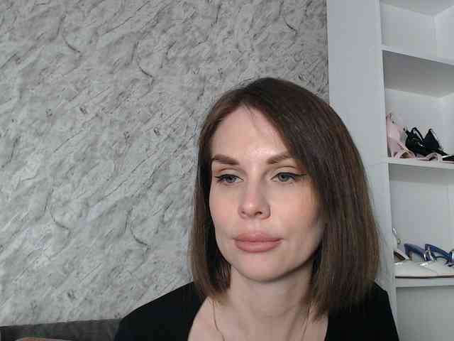 Nastya-29 webcam