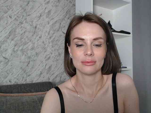 Nastya-29 webcam