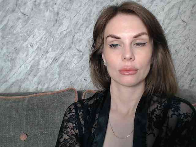 Nastya-29 Sex Cam Show