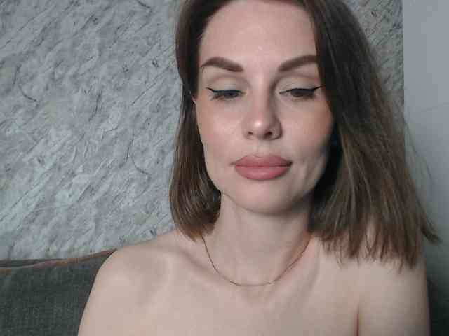 Nastya-29 webcam
