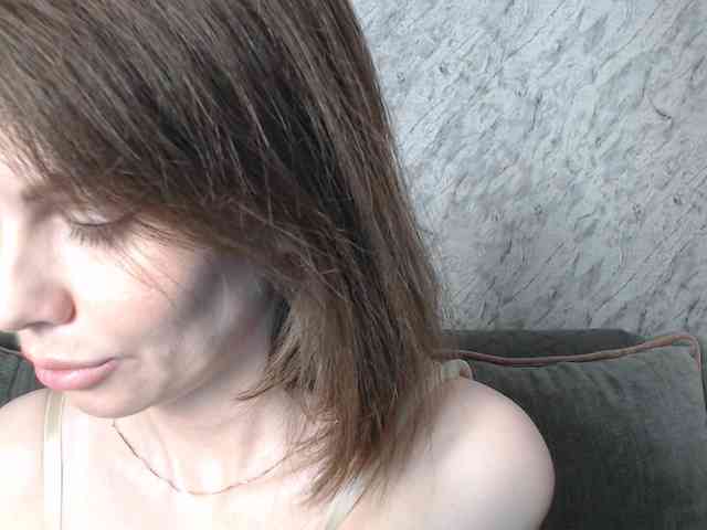 Nastya-29 webcam
