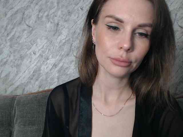 Nastya-29 webcam