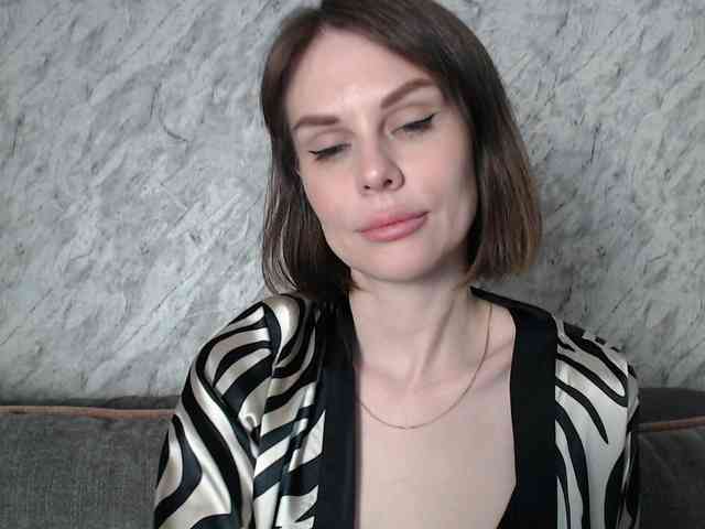 Nastya-29 webcam