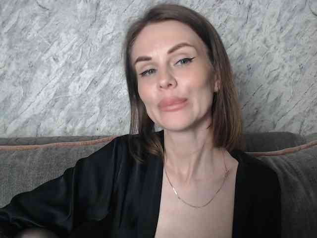 Nastya-29