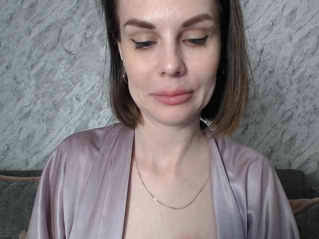 Nastya-29 webcam