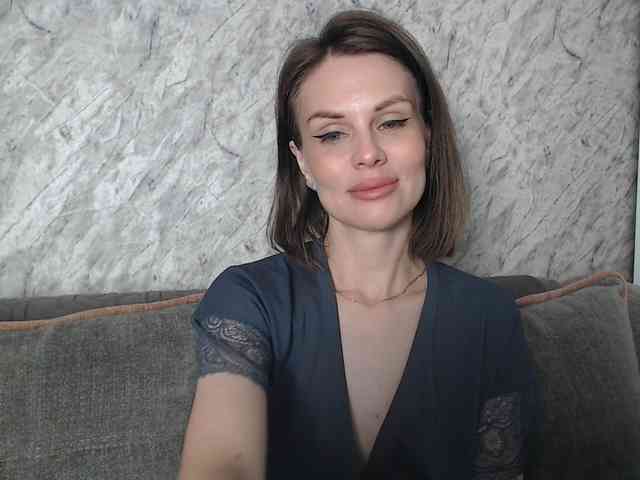 Nastya-29 webcam