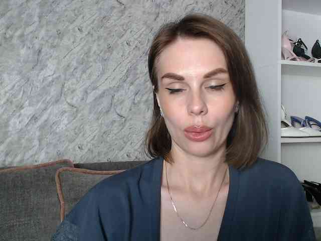 Nastya-29 Nastya-29