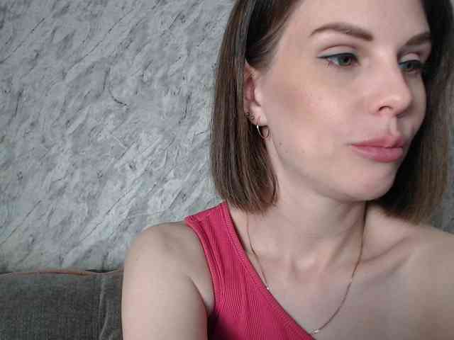 Nastya-29 webcam