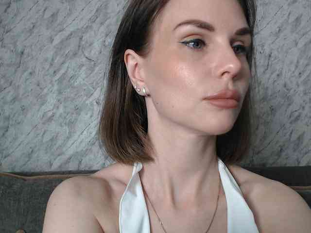 Nastya-29 webcam