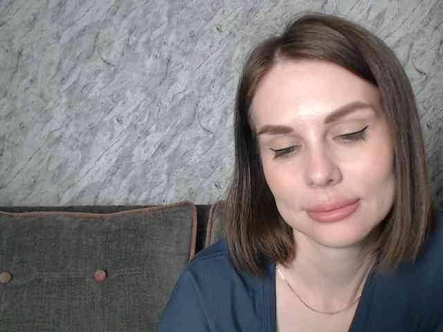 Nastya-29 webcam