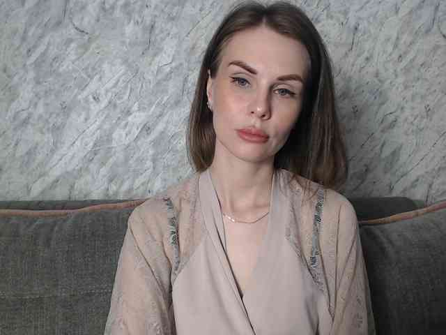 Nastya-29 webcam