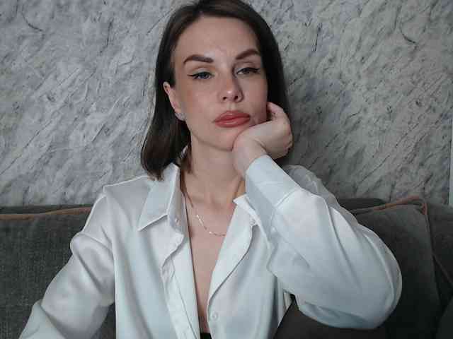 Nastya-29 webcam