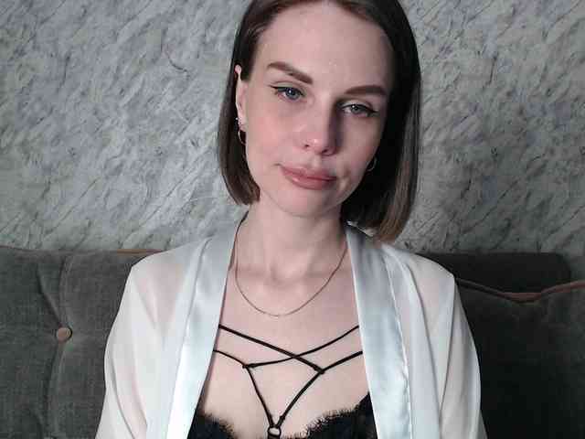 Nastya-29