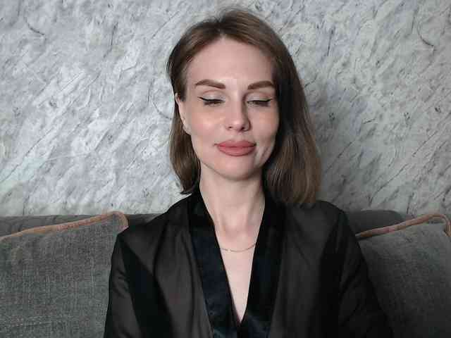 Nastya-29