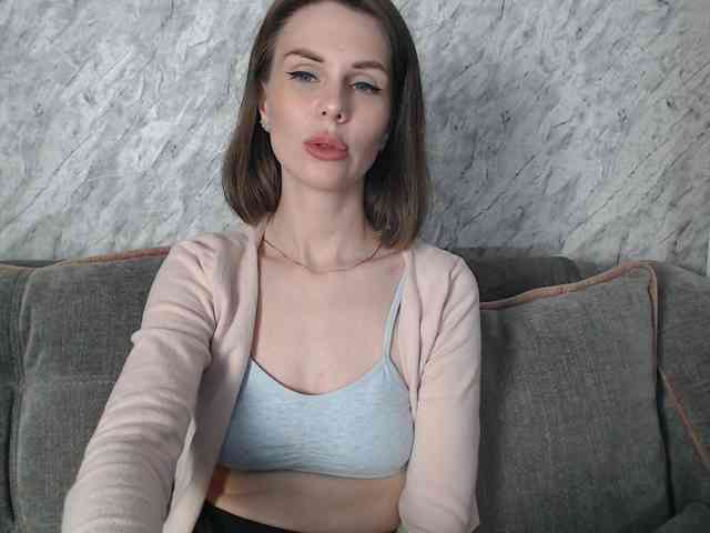 Model: Nastya-29
