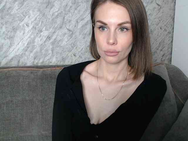 Nastya-29 webcam