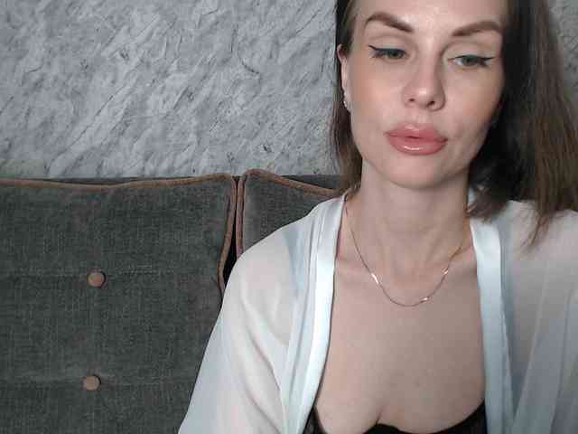Nastya-29 Sex Cam Show