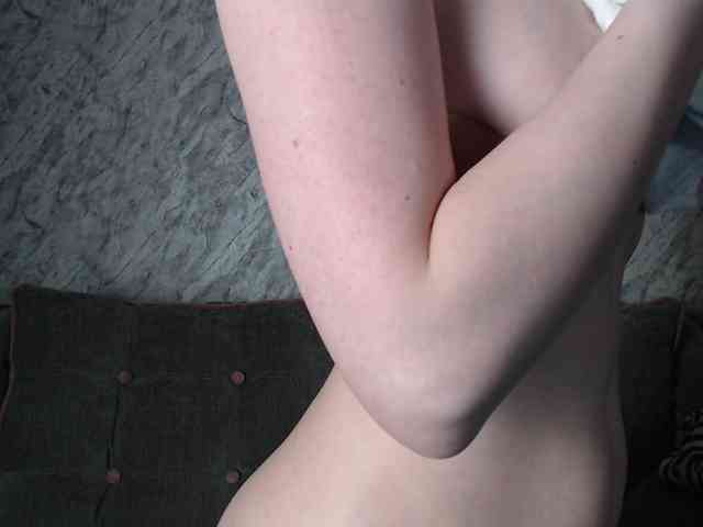 Nastya-29 webcam