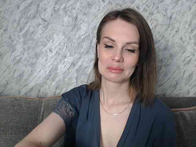Nastya-29