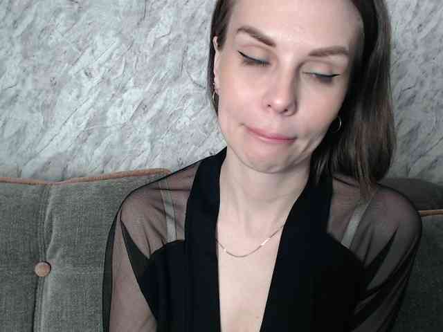 Nastya-29