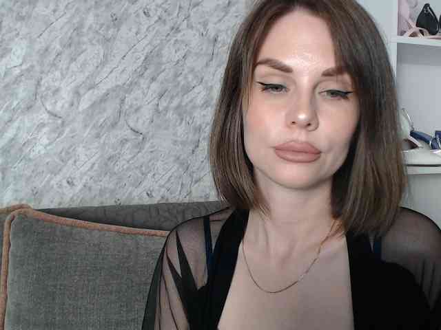 Nastya-29 webcam
