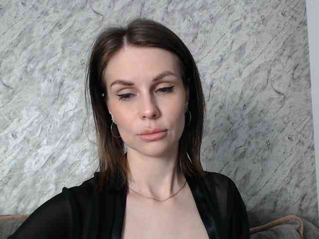 Nastya-29