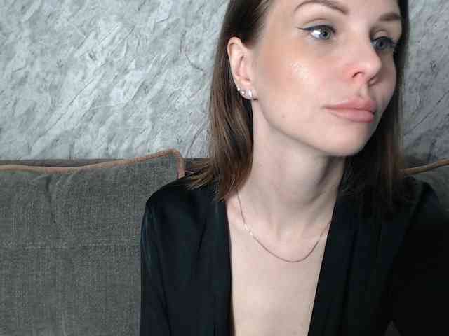 Nastya-29 webcam
