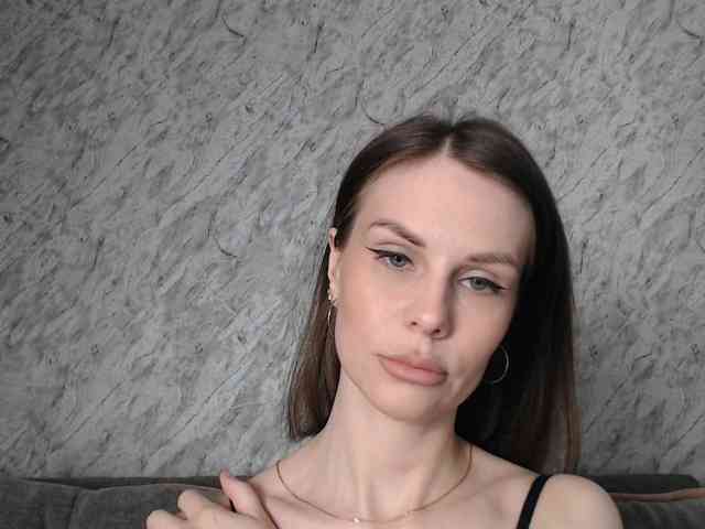 Nastya-29