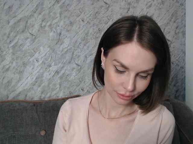 Nastya-29 webcam
