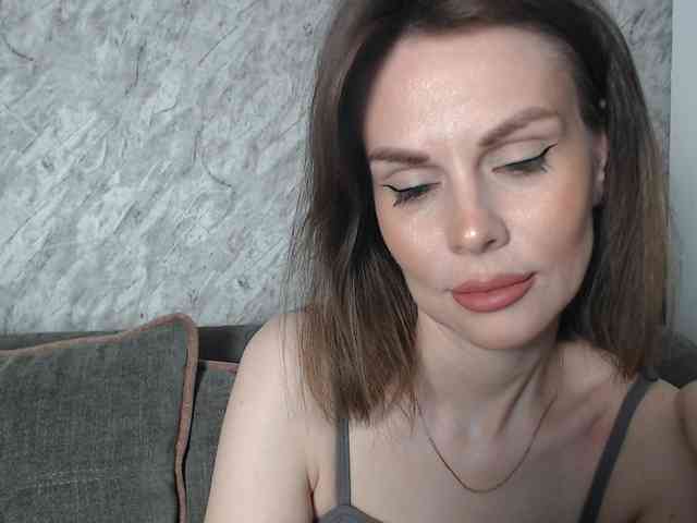 Nastya-29 webcam