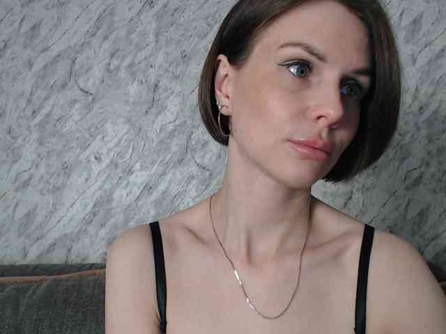 Nastya-29