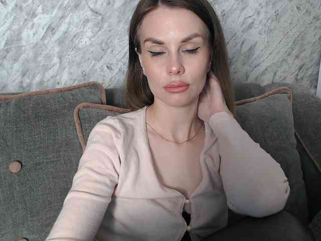 Nastya-29 webcam